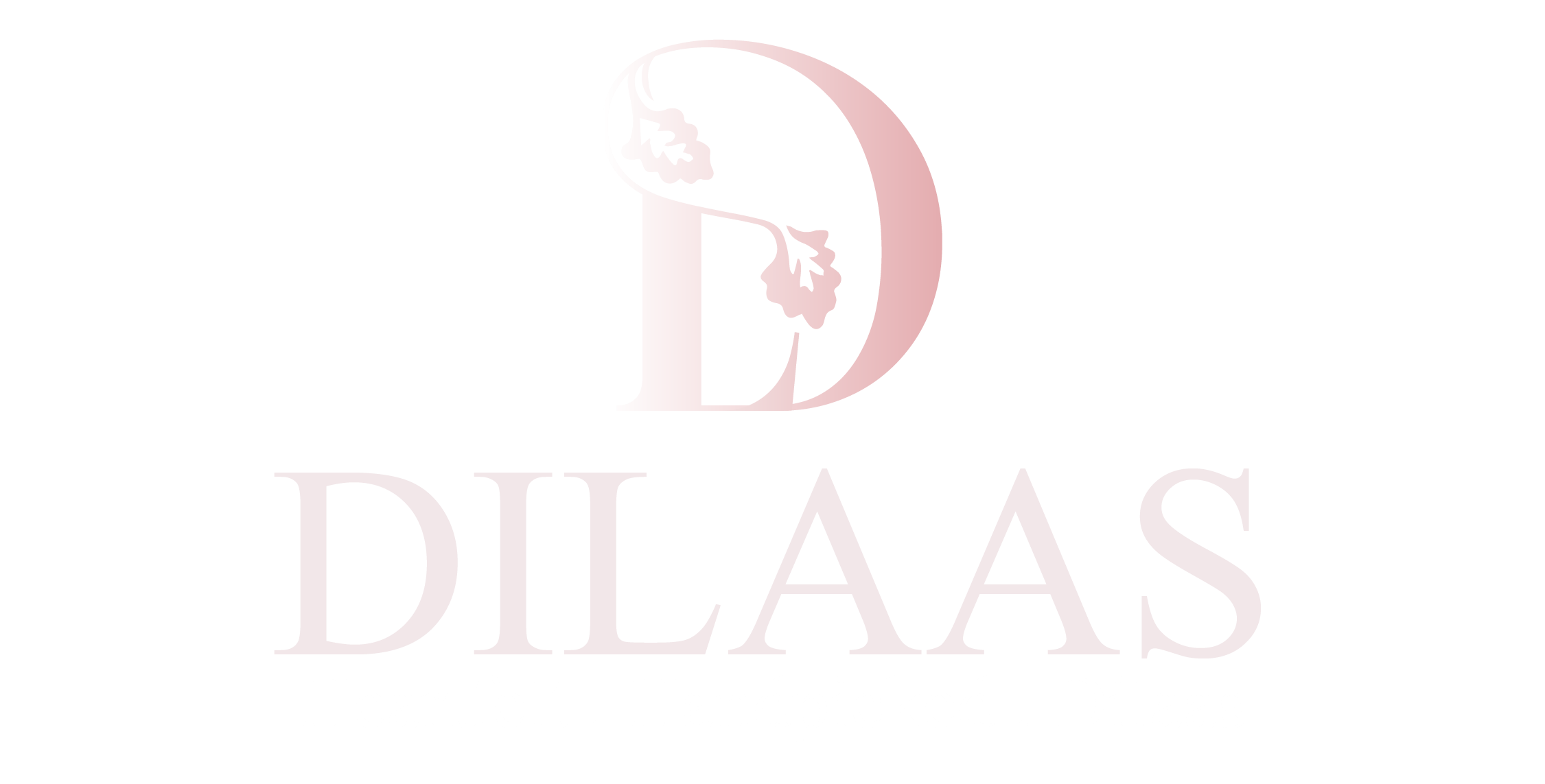 Dilaas